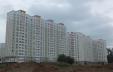 фото ЖК "Центральный" Балашиха - 4