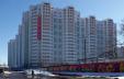 фото ЖК "Центральный" Балашиха - 2